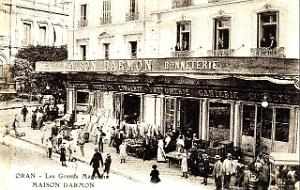 Images d'Algerie 036f